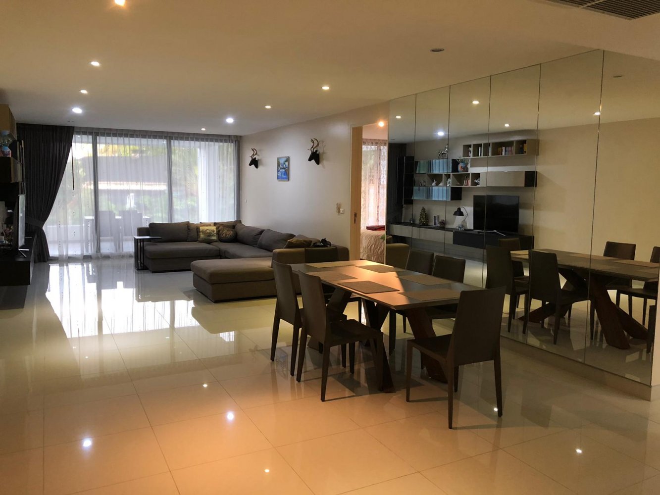 Property image - full photo 13