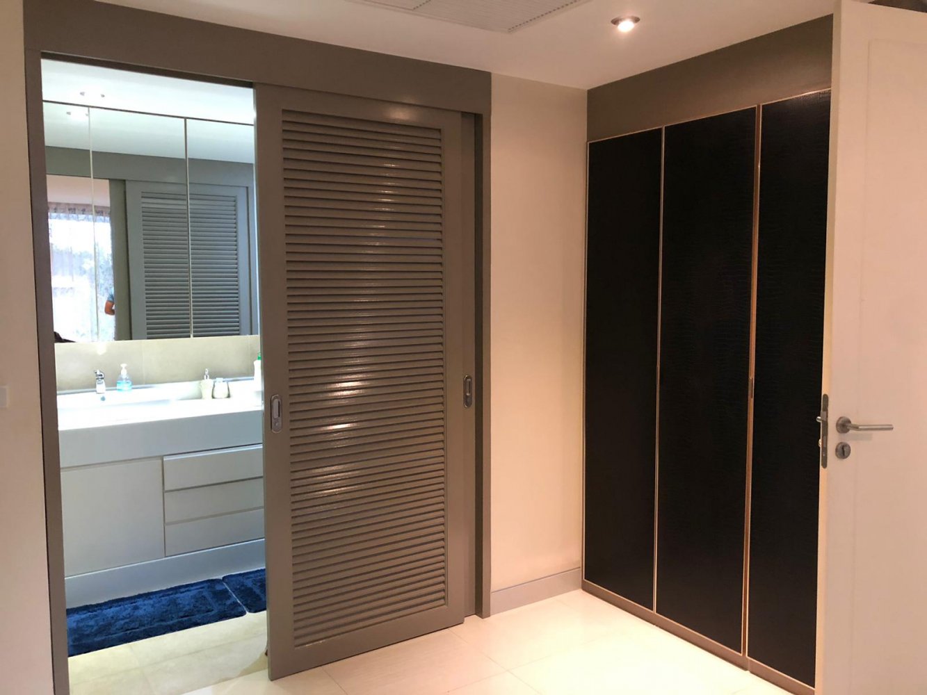 Property image - full photo 19