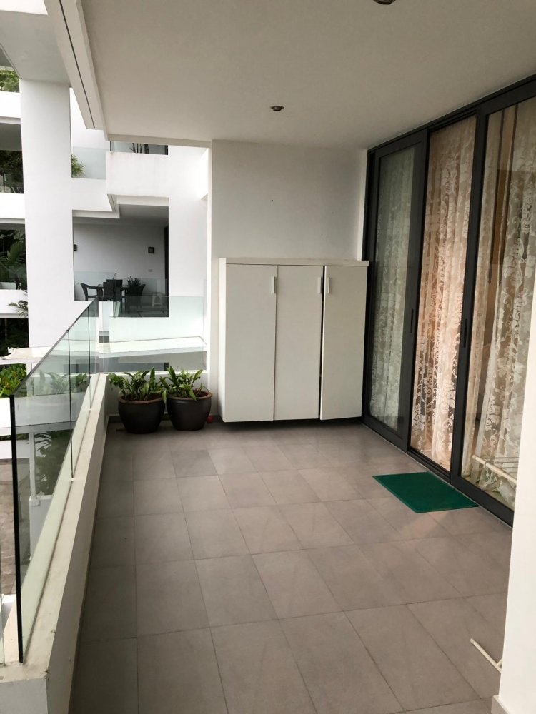 Property image - full photo 15