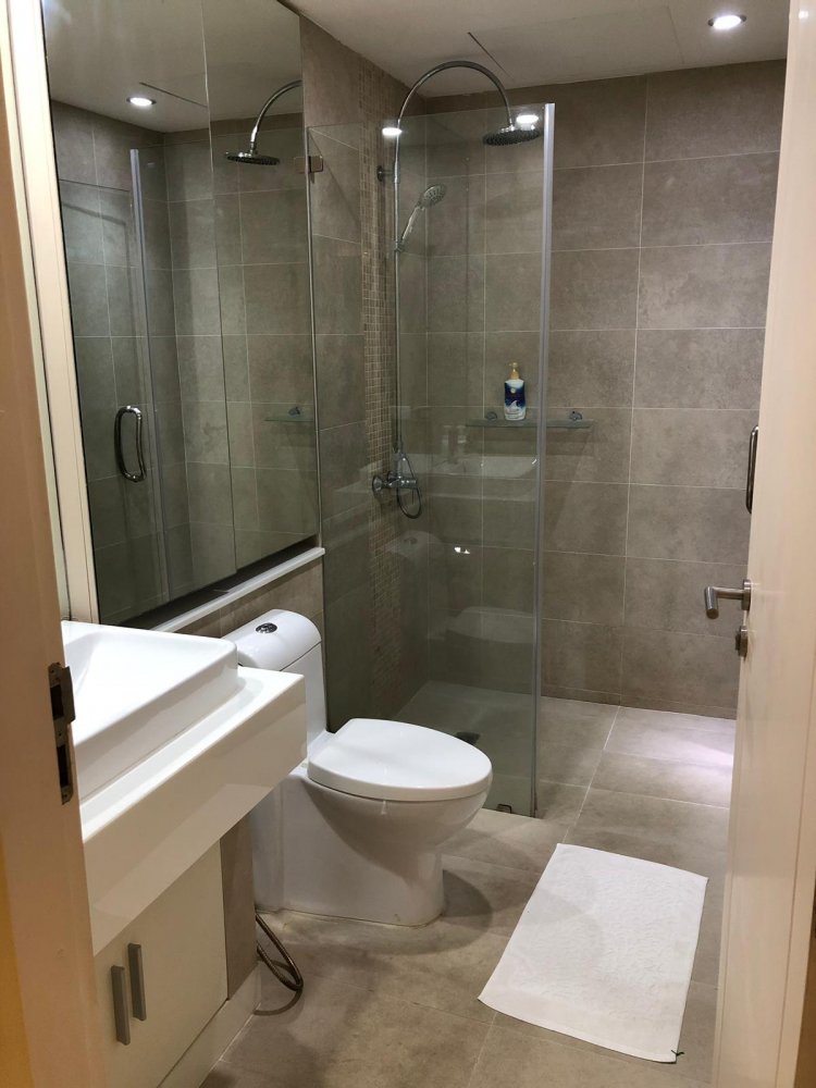 Property image - full photo 10