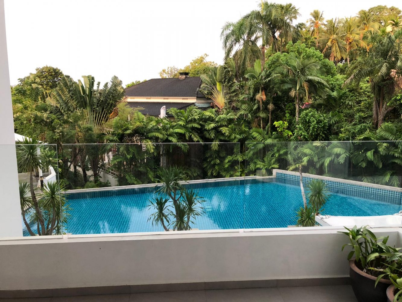 Property image - full photo 1