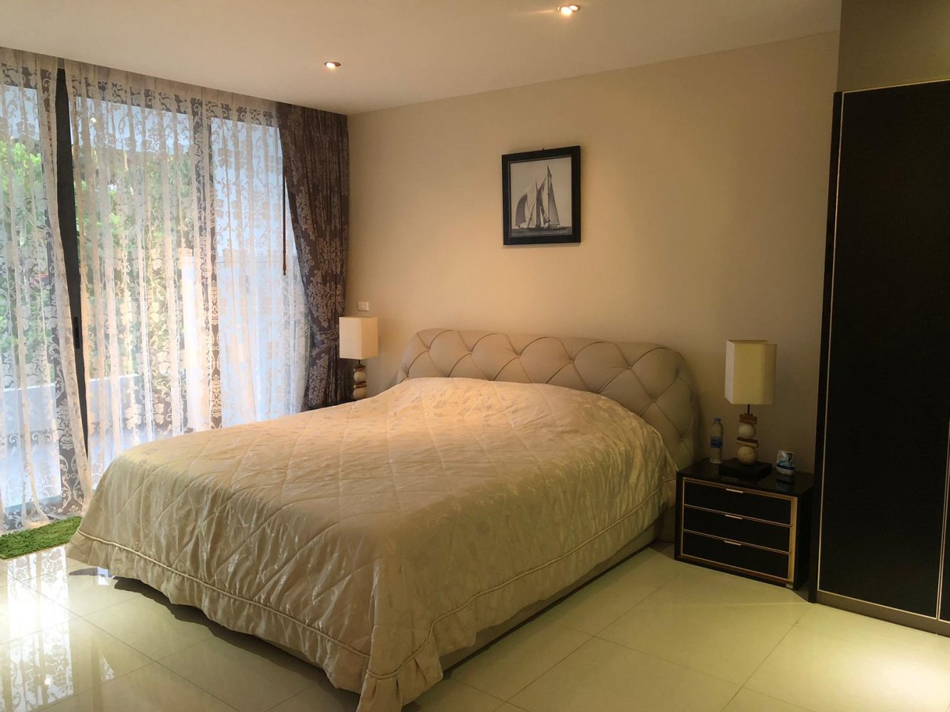 Property image - full photo 20