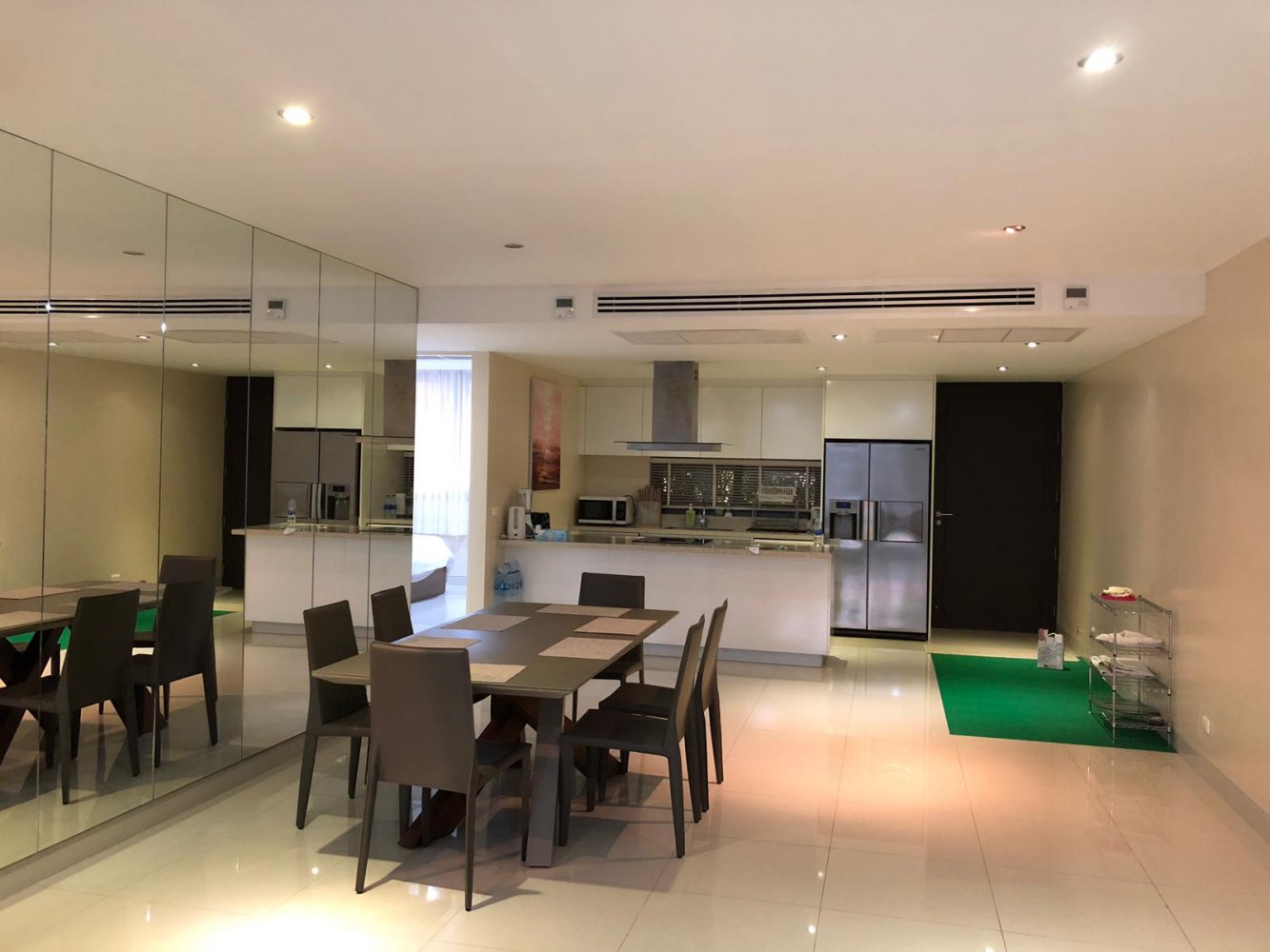 Property image - full photo 7