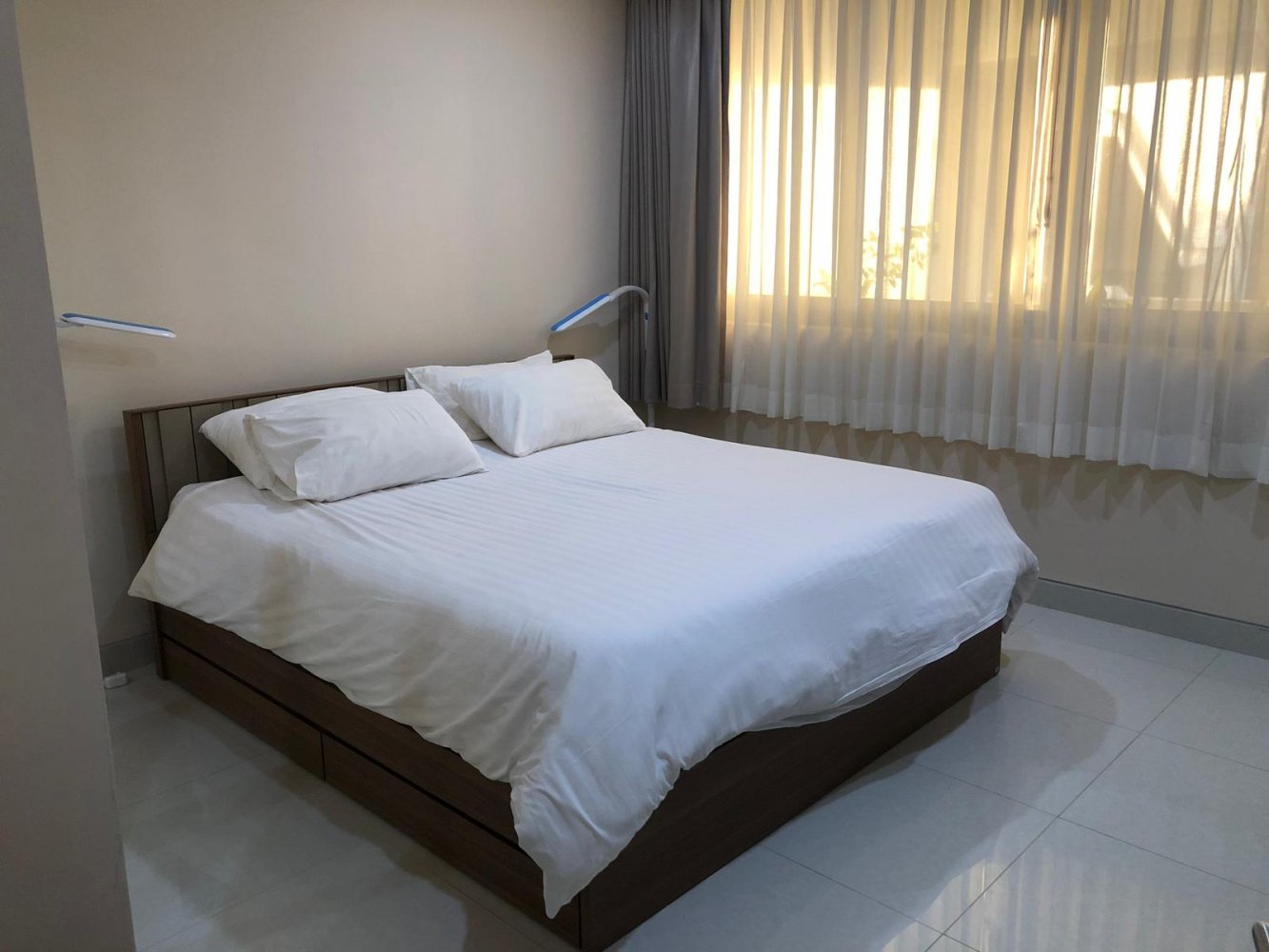 Property image - full photo 9