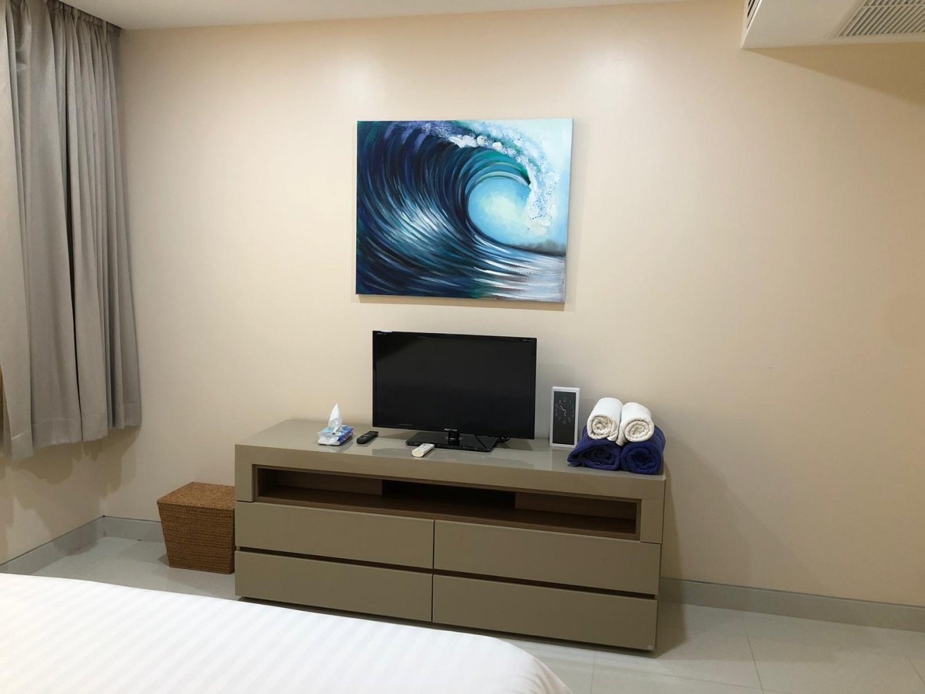 Property image - full photo 8