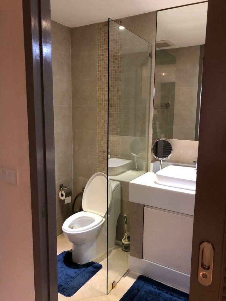 Property image - full photo 14