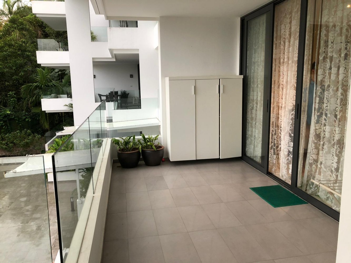 Property image - full photo 17