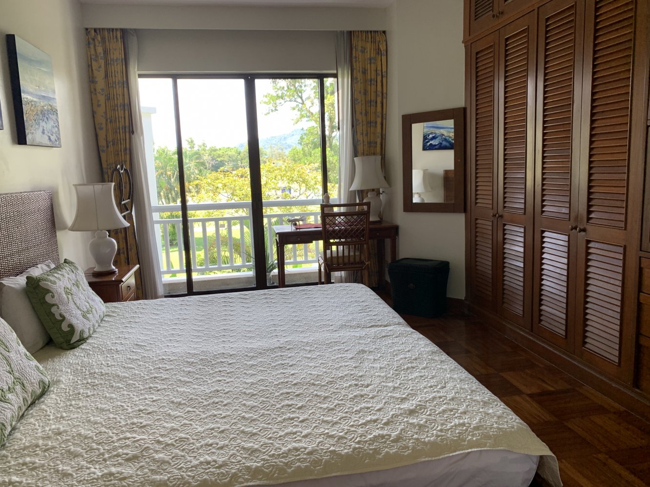 Property image - full photo 11