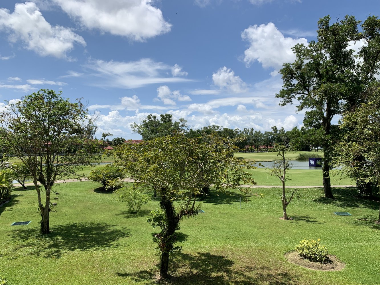 Property image - full photo 15