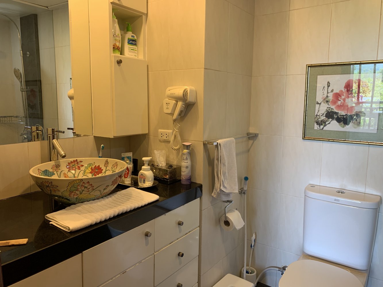 Property image - full photo 14