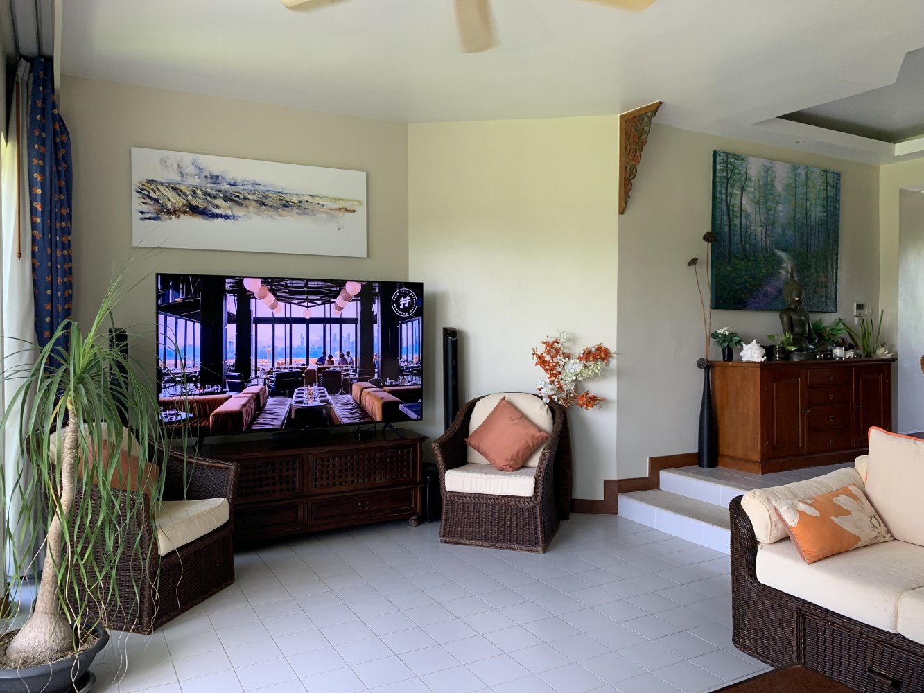 Property image - full photo 6