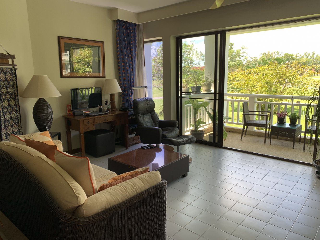 Property image - full photo 7