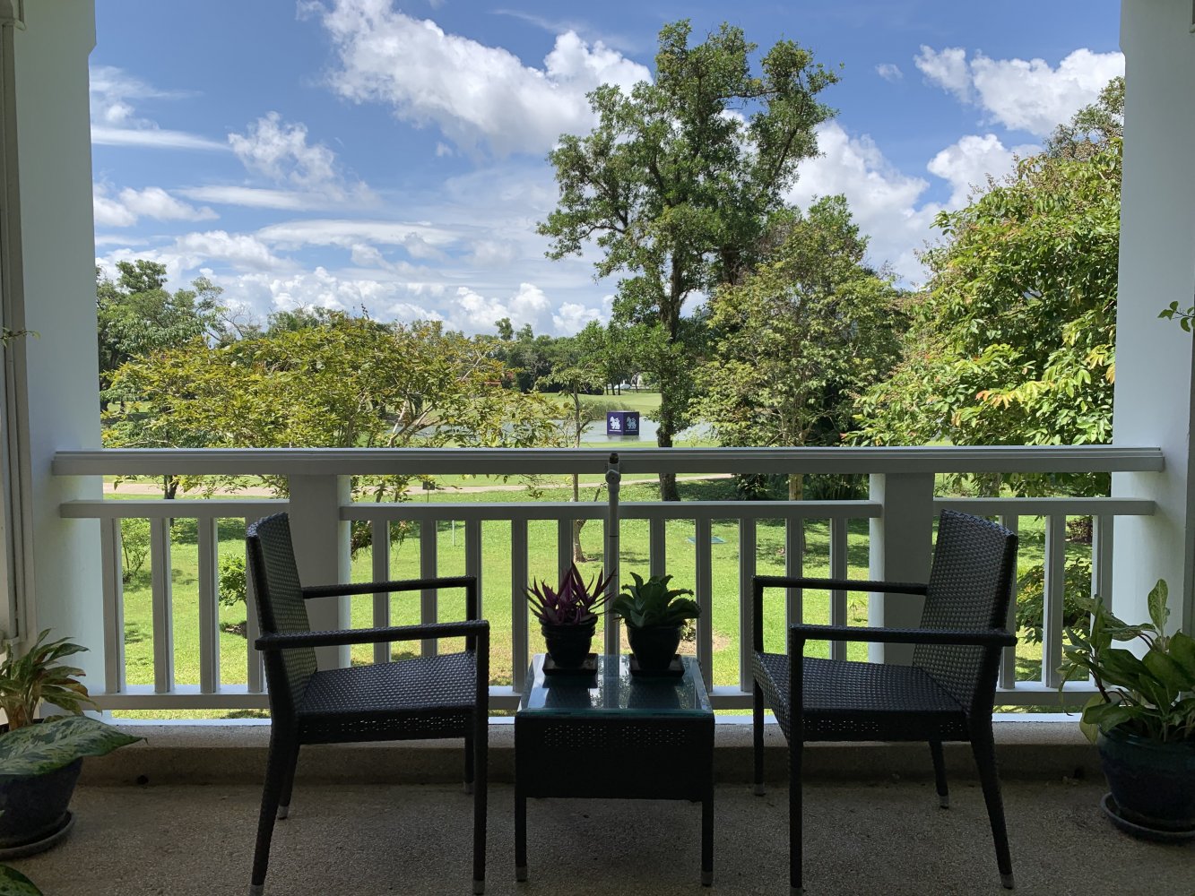 Property image - full photo 1