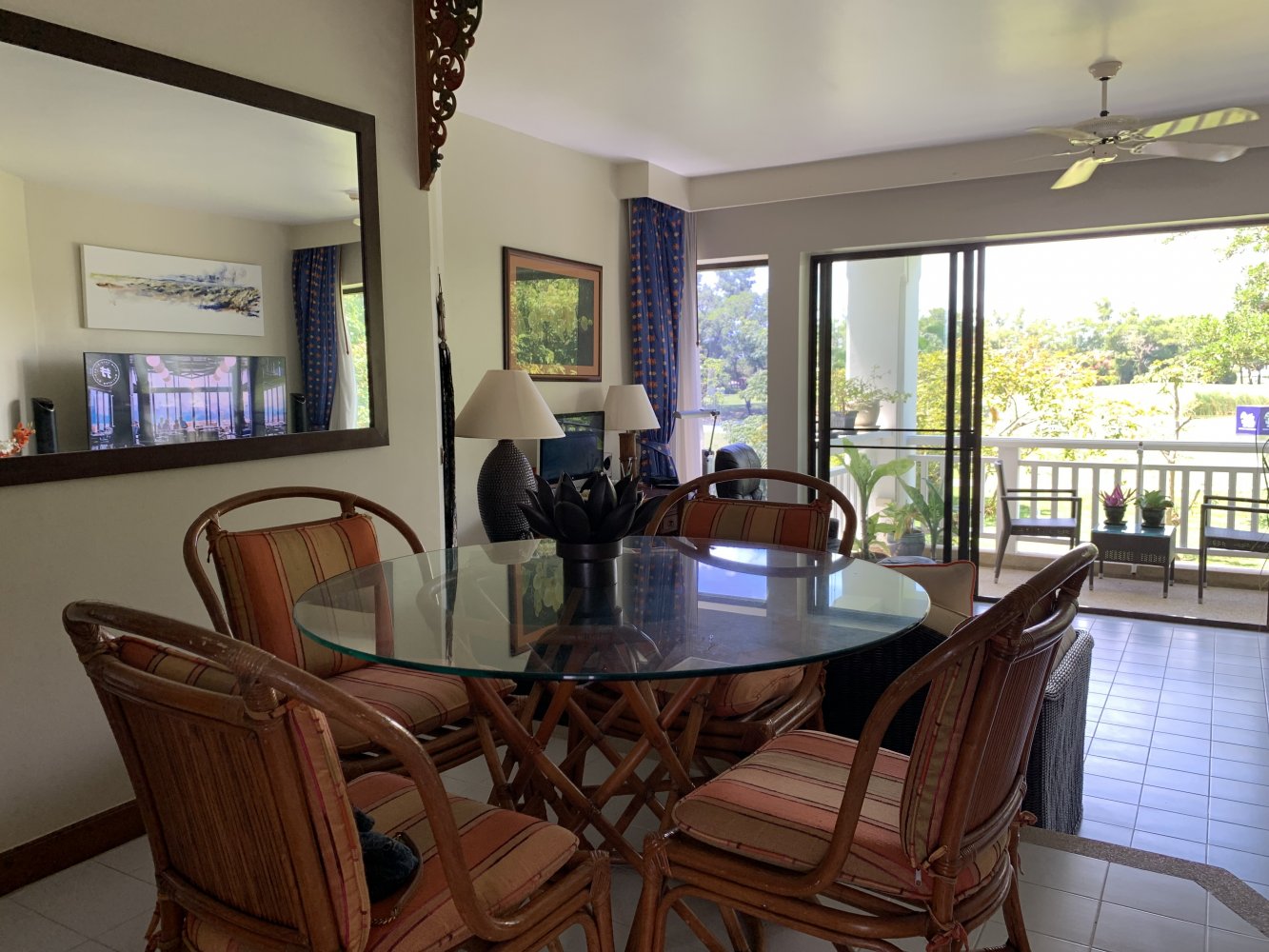 Property image - full photo 8