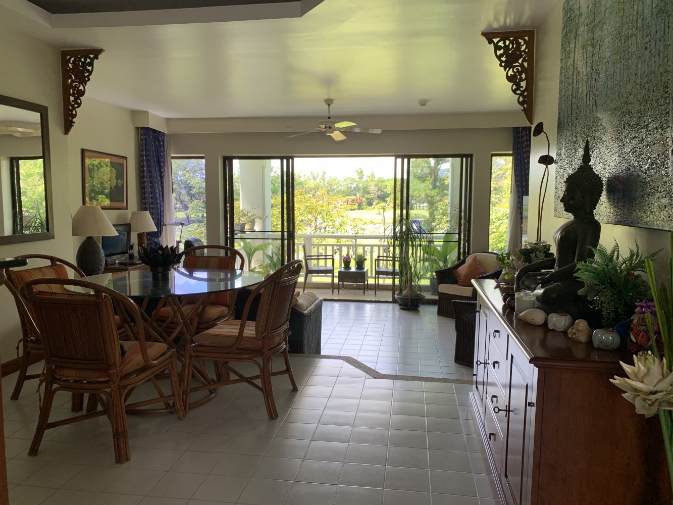 Property image - full photo 9