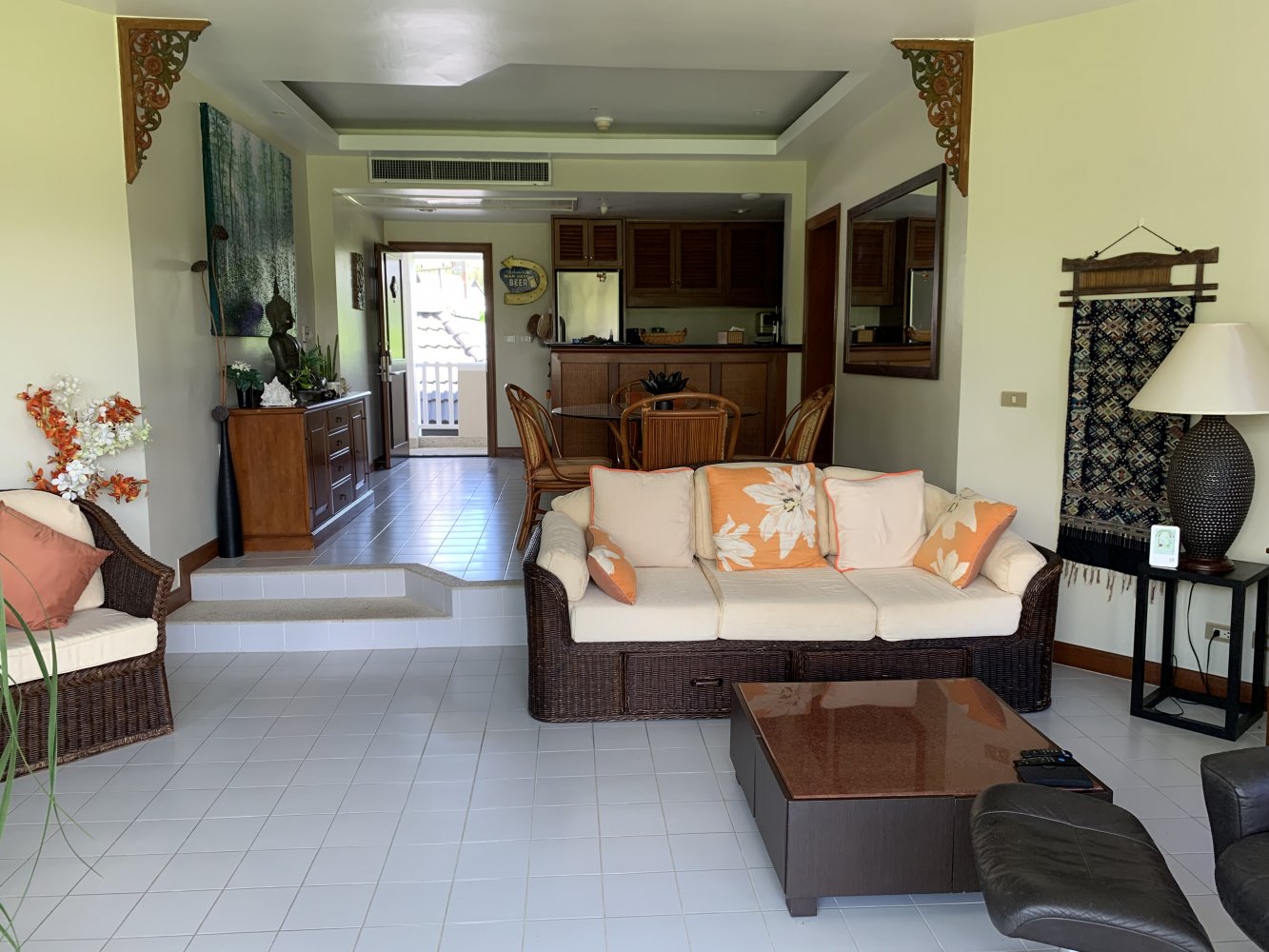 Property image - full photo 5