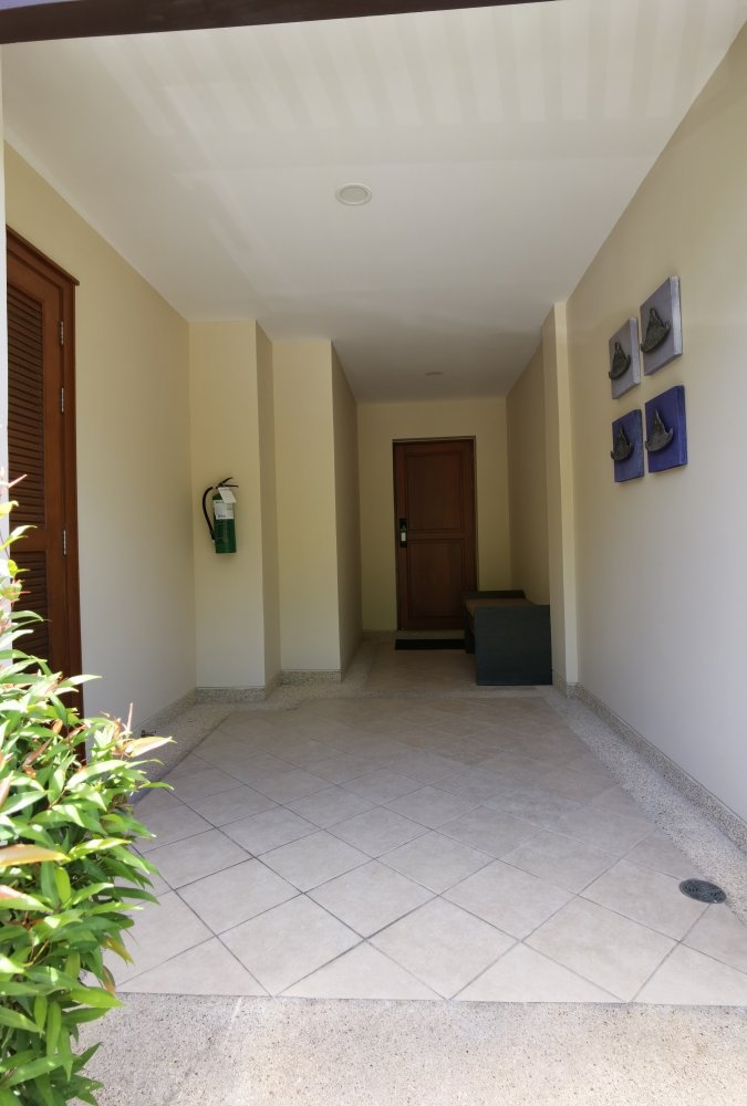 Property image - full photo 29