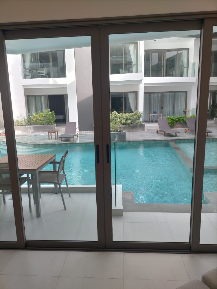 Property image - full photo 9