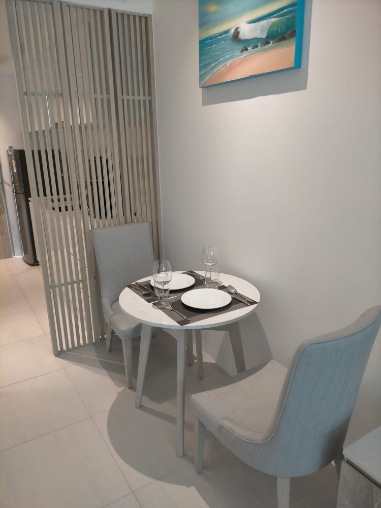 Property image - full photo 11