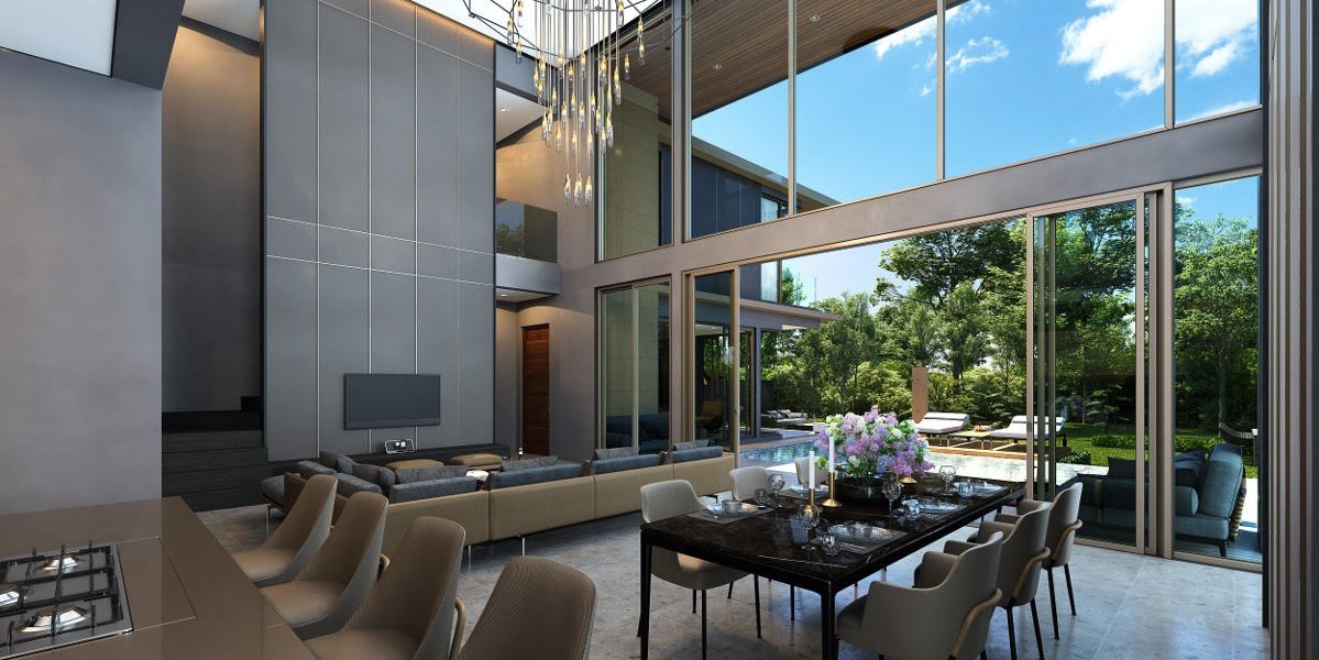 Property image - full photo 20