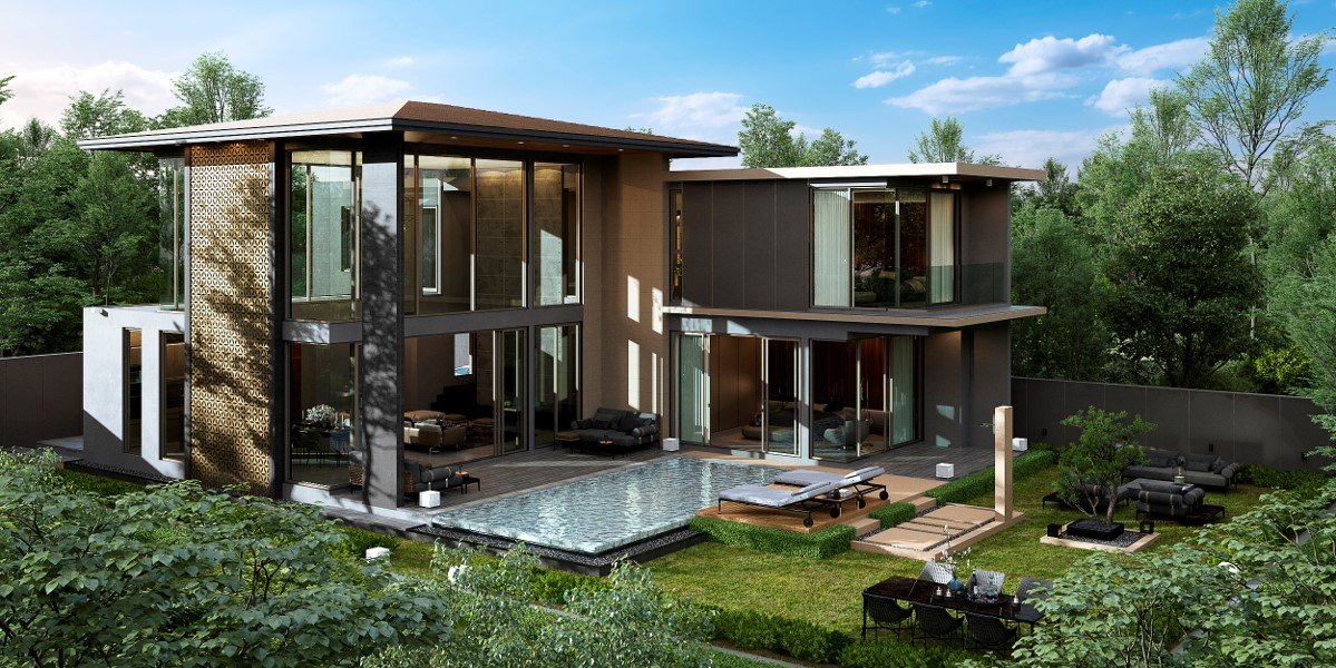 Property image - full photo 22