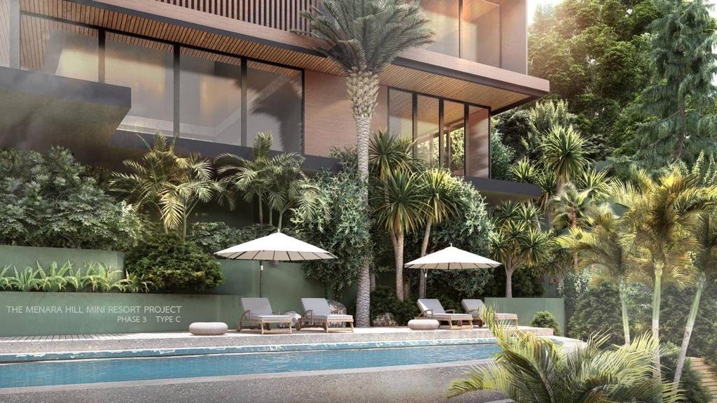 Property image - full photo 6