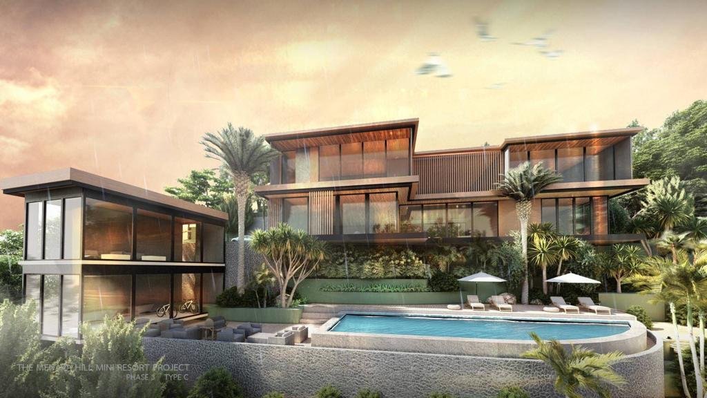 Property image - full photo 2