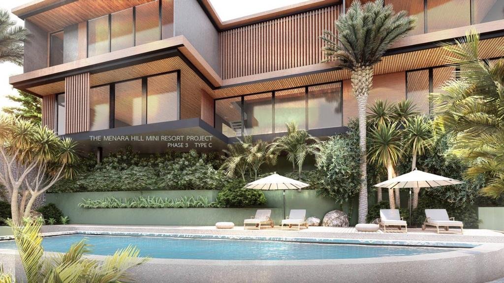 Property image - full photo 4