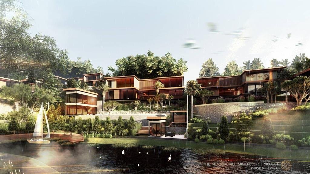 Property image - full photo 1