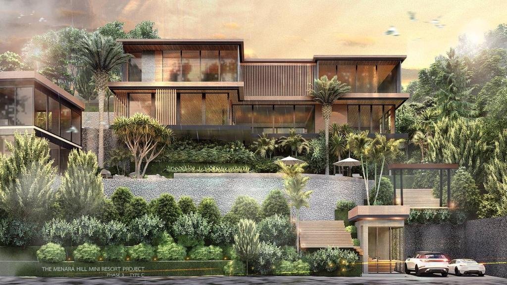 Property image - full photo 3