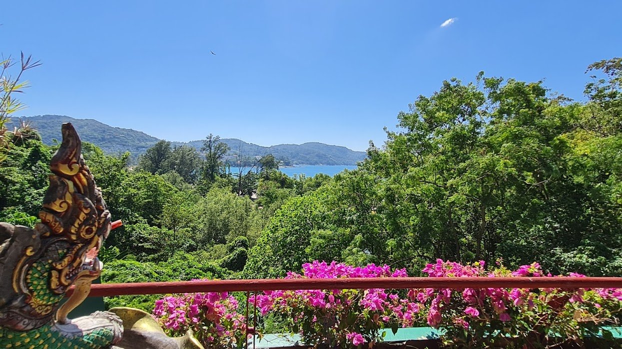 Property image - full photo 5