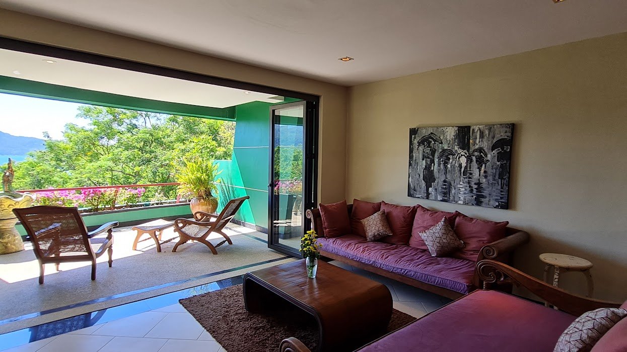 Property image - full photo 8