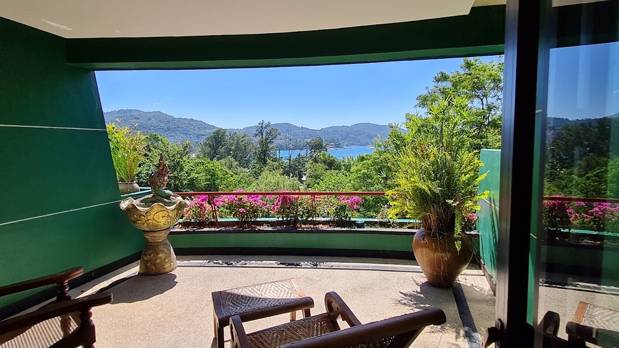 Property image - full photo 1