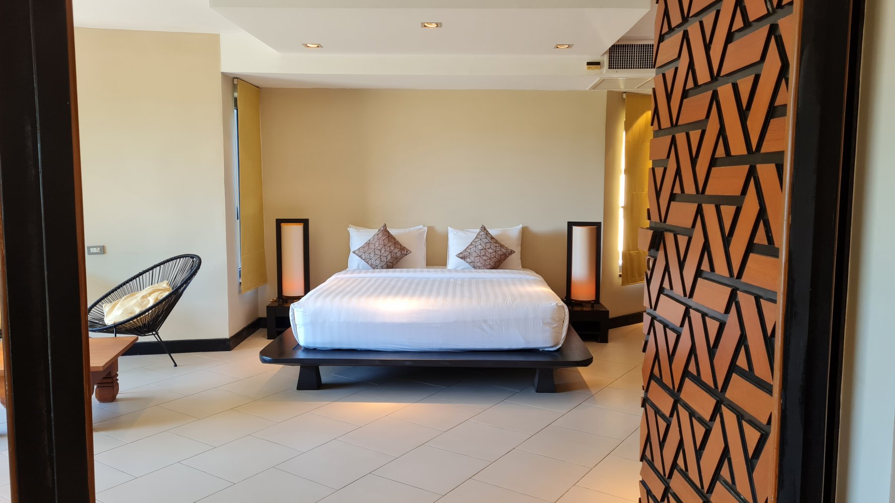 Property image - full photo 13