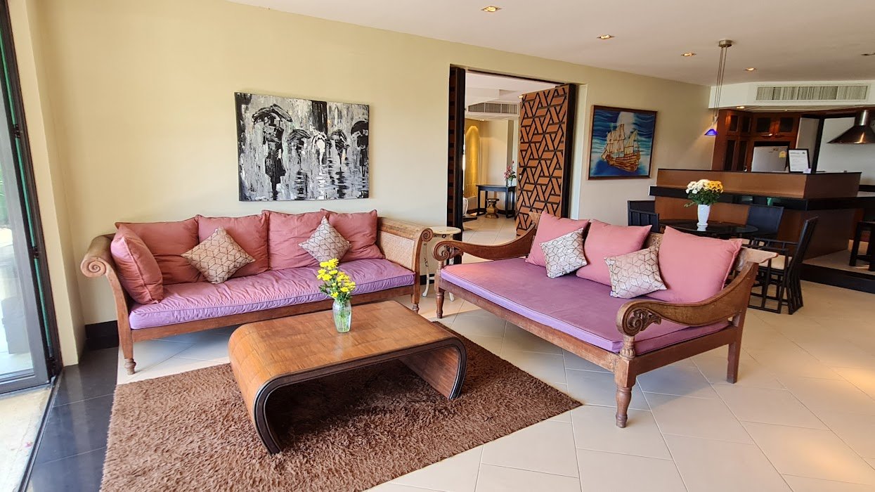 Property image - full photo 9