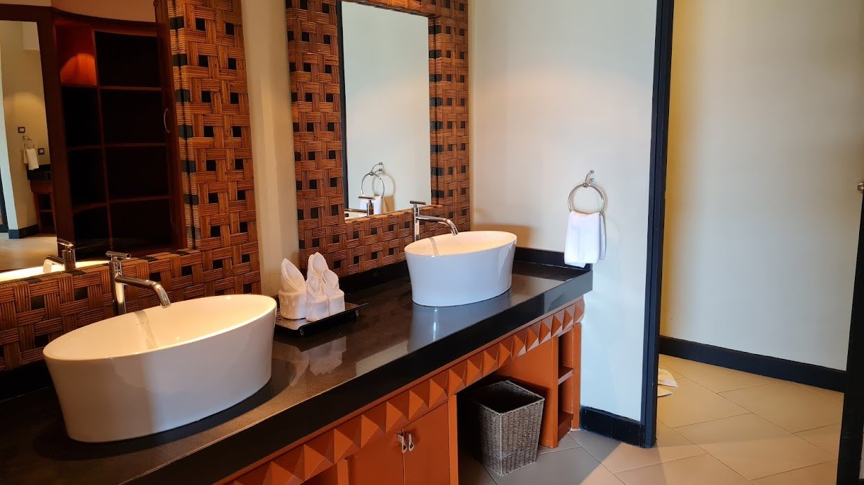 Property image - full photo 20