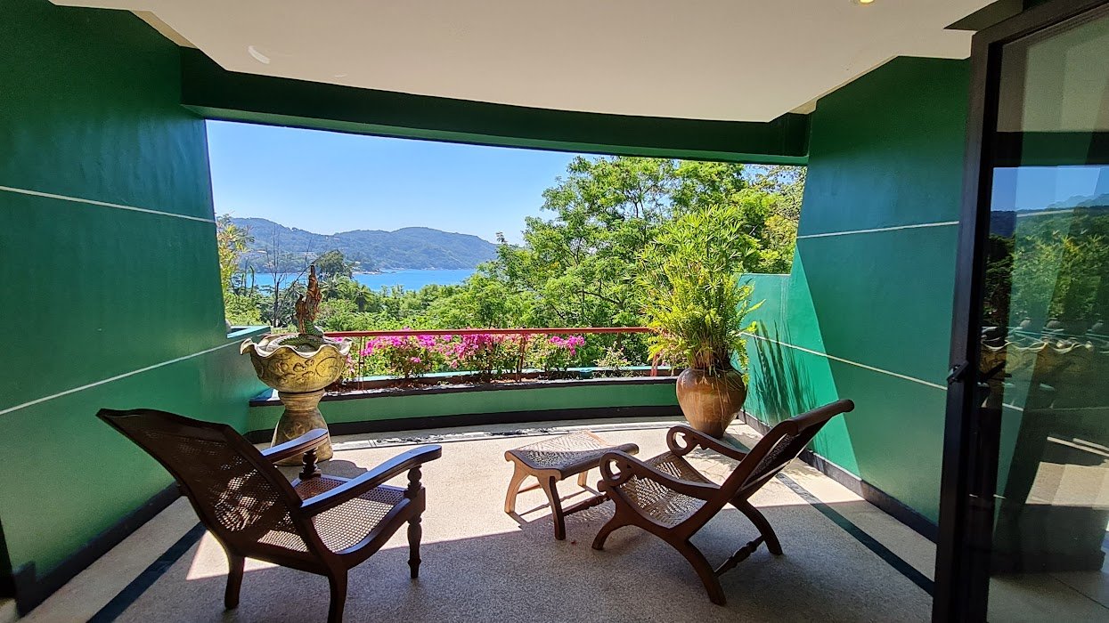 Property image - full photo 14