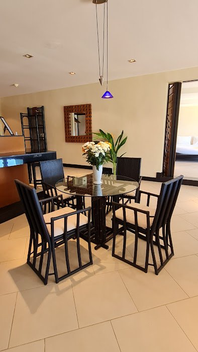 Property image - full photo 16