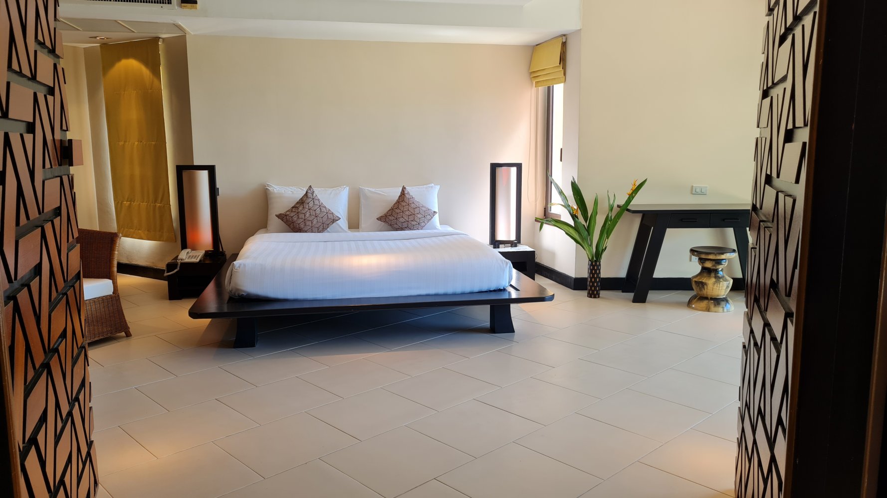 Property image - full photo 17