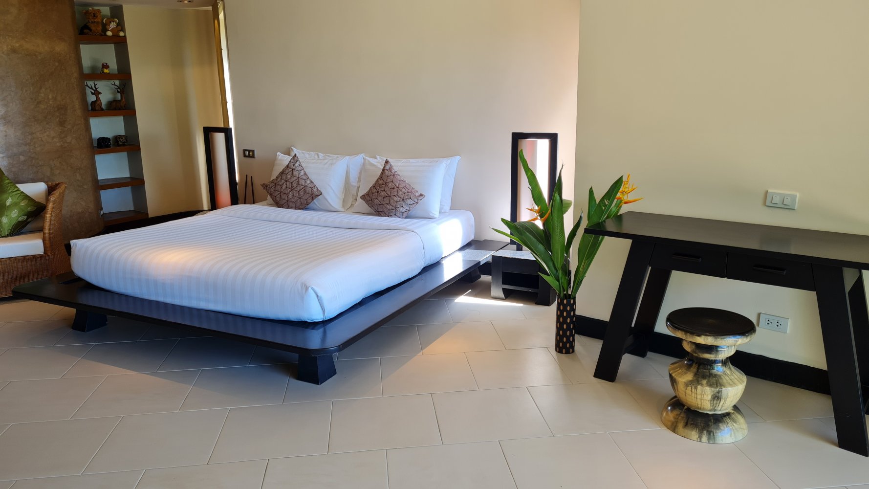 Property image - full photo 19