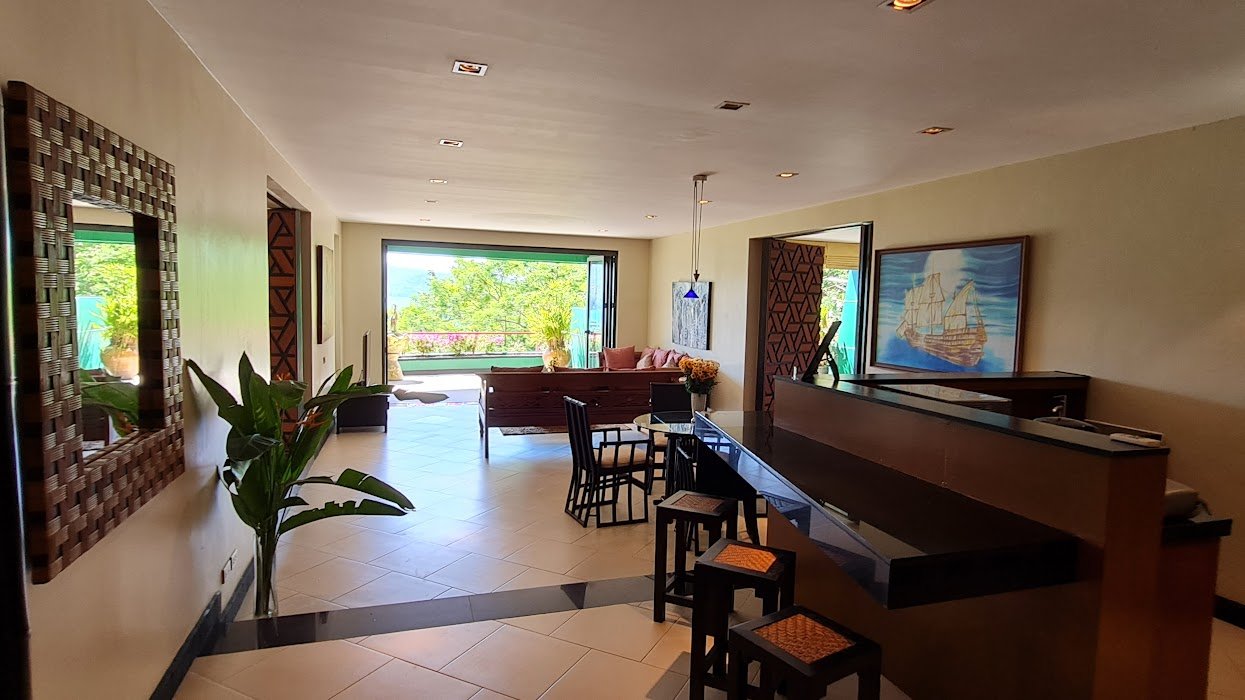 Property image - full photo 15