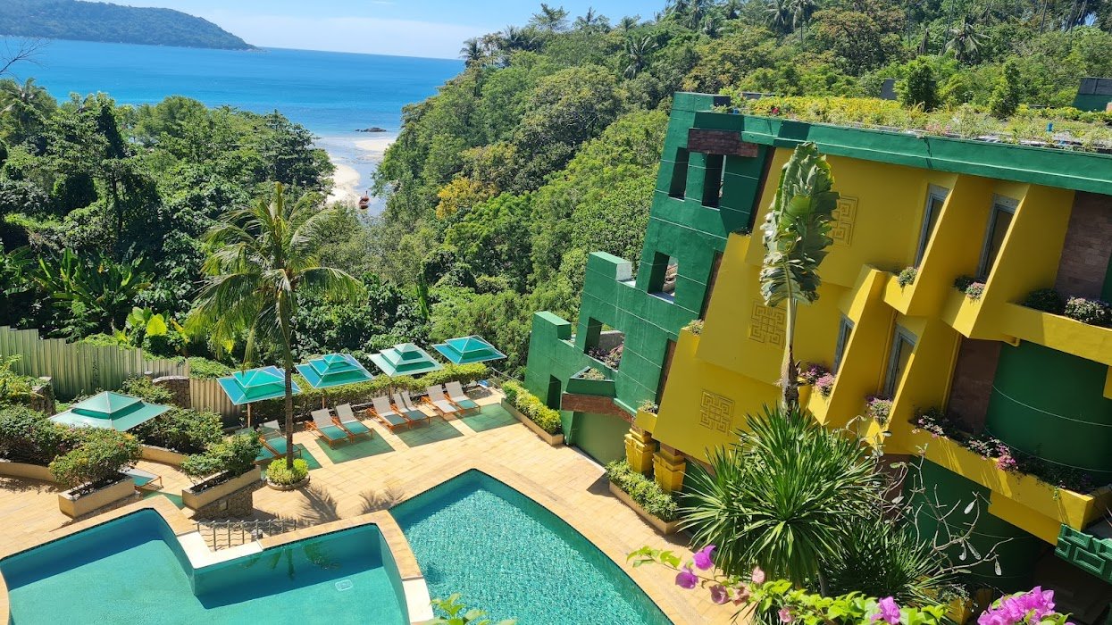 Property image - full photo 3