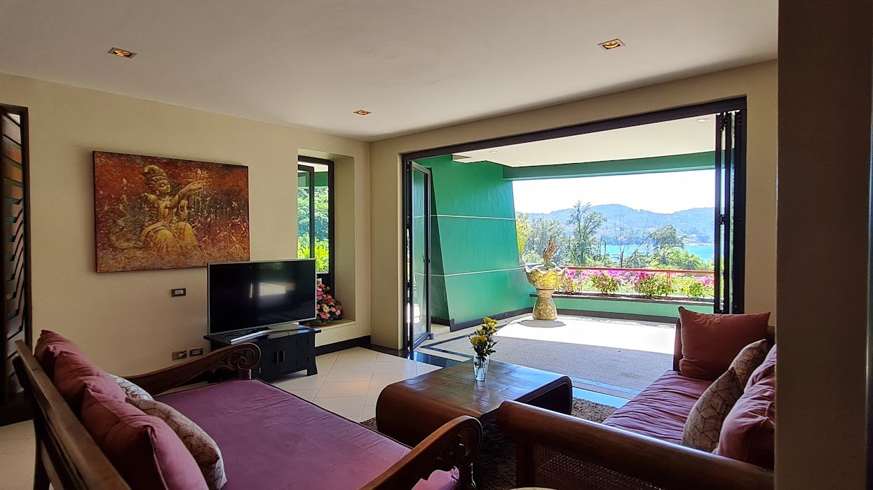 Property image - full photo 10