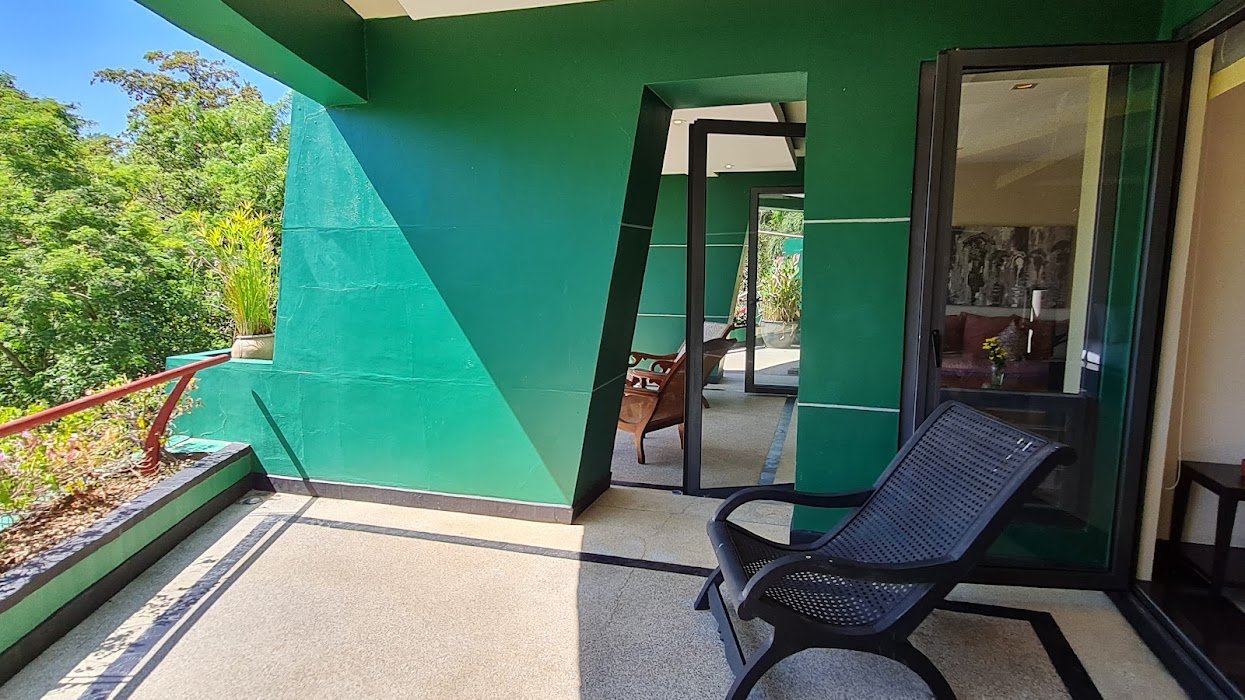Property image - full photo 7