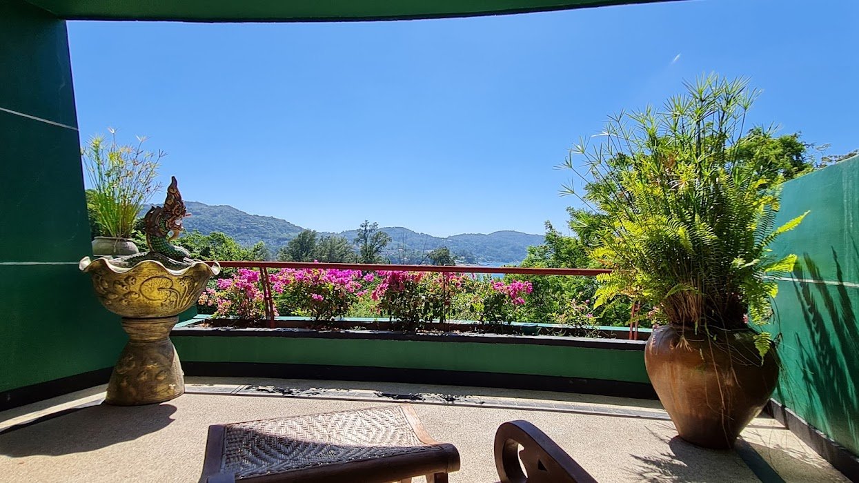 Property image - full photo 6