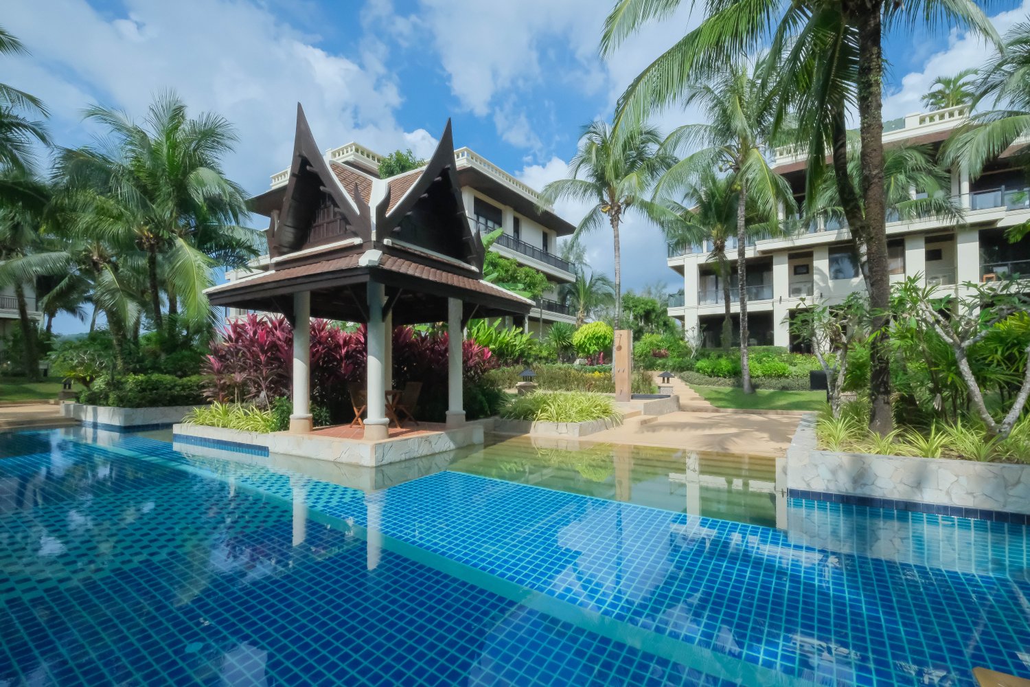 Property image - full photo 5