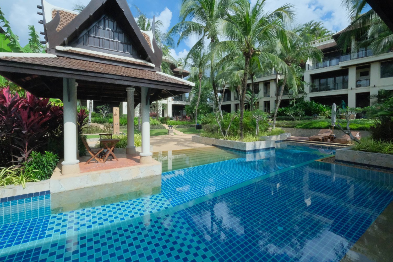 Property image - full photo 6