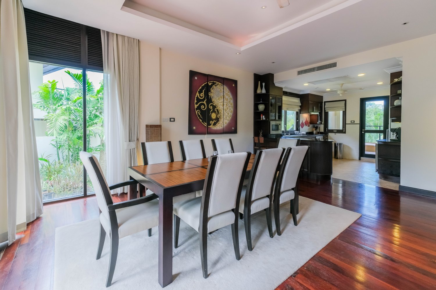 Property image - full photo 17