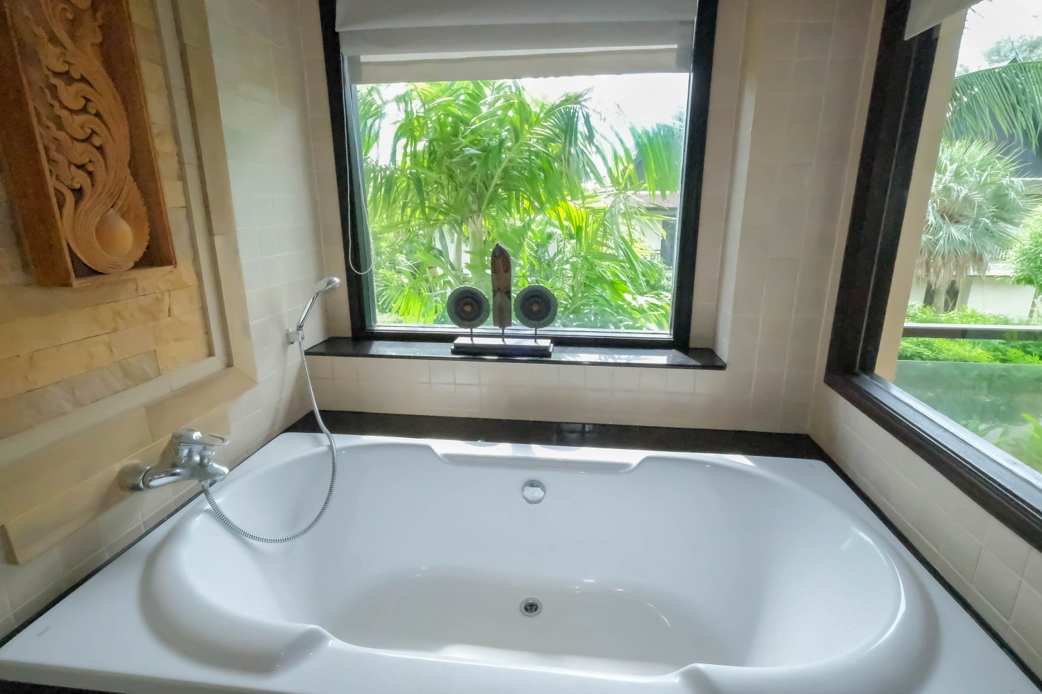 Property image - full photo 13