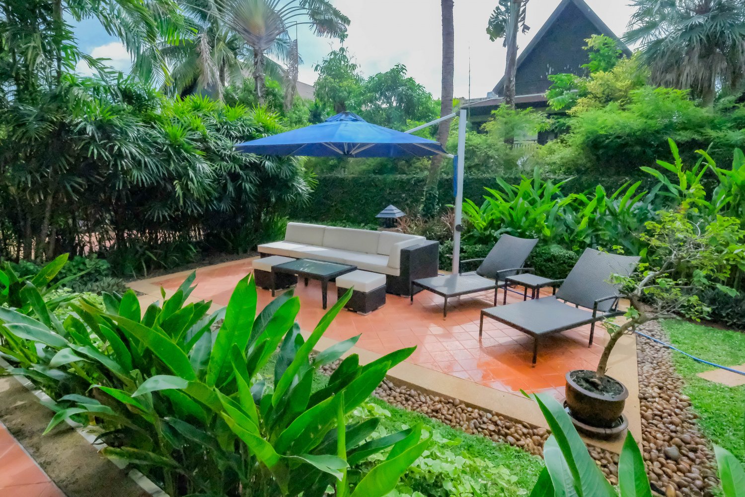 Property image - full photo 1